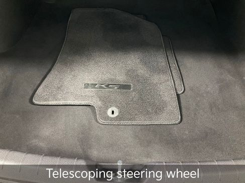 Used 2023 Kia K5 GT-Line w/ GT-Line Premium Package image 30