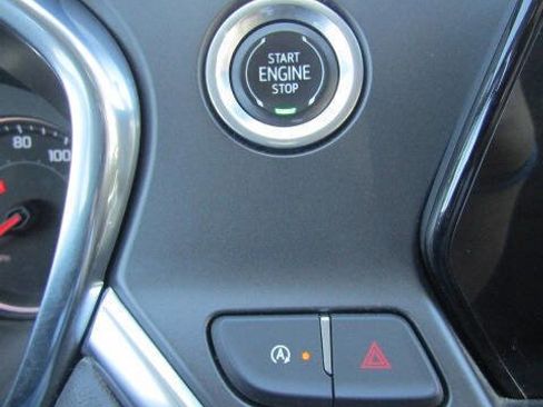 Used 2020 Chevrolet Blazer LT w/ Sound & Technology Package image 16