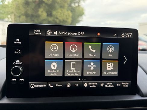 Used 2023 Honda Pilot Touring image 23