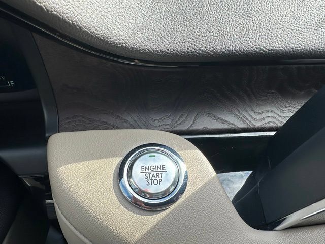 Used 2023 Lincoln Aviator Reserve w/ Equipment Group 201A AWD/4WD image 32