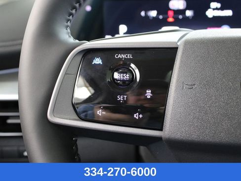 New 2026 Nissan Murano SL image 26