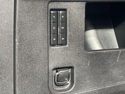 Used 2024 Ford Expedition Max Limited image 20