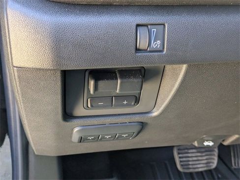 New 2025 Chevrolet Colorado Trail Boss w/ Midnight Edition image 11