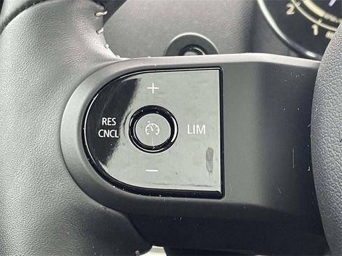 Used 2023 MINI Cooper Countryman S image 20