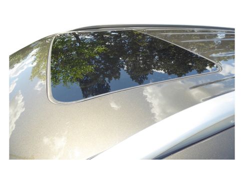 Used 2020 Kia Telluride EX image 16