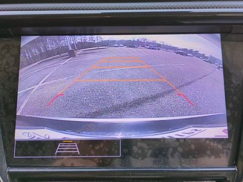 Used 2023 Chevrolet TrailBlazer LT w/ Convenience Package image 20