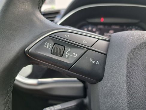 Used 2022 Audi Q3 2.0T Premium w/ Convenience Package AWD/4WD image 14