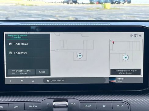 New 2025 Kia K4 GT-Line w/ GT-Line Premium Package image 27