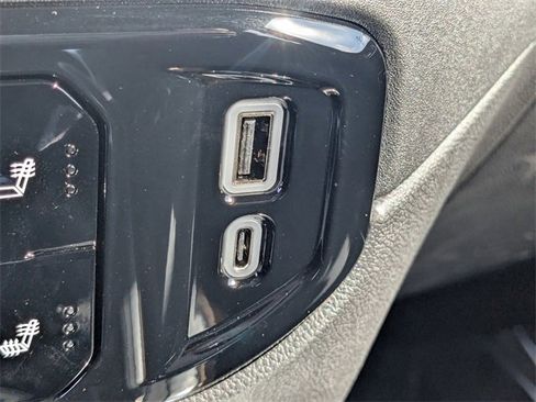 New 2026 GMC Sierra 1500 Elevation w/ Elevation Premium Package image 22