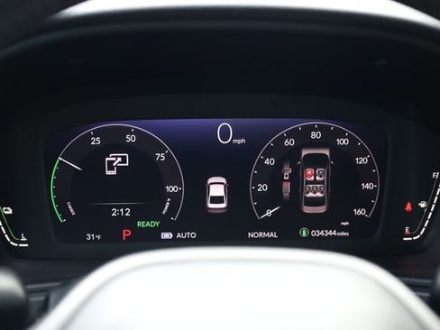 Used 2023 Honda Accord Sport image 15