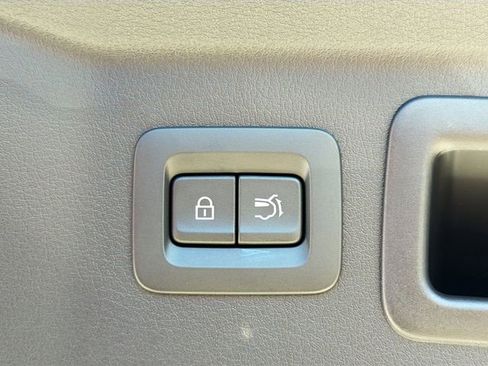 New 2026 MAZDA CX-90 3.3 Turbo w/ Select Package image 13