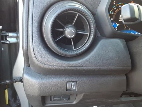 Used 2024 Chevrolet Colorado Trail Boss w/ Advanced Trailering Package image 23