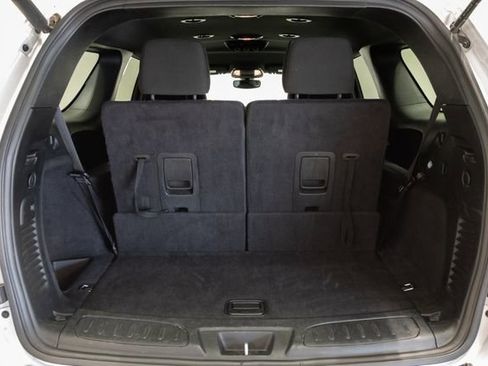 Certified 2023 Dodge Durango GT AWD/4WD image 32