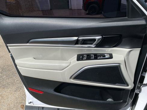 Used 2022 Kia Telluride S image 30