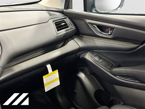 New 2026 Subaru Ascent Bronze Edition image 26