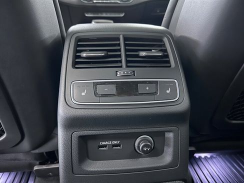 Used 2021 Audi RS 5 2.9T quattro w/ Black Optic Launch Edition image 57