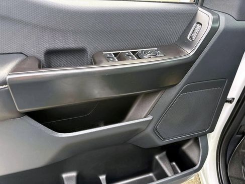 Used 2023 Ford F150 XL w/ STX Appearance Package image 17