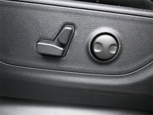 Used 2026 RAM 1500 Big Horn image 11