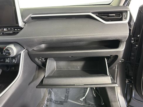 Used 2023 Toyota RAV4 XLE w/ Convenience Package image 24
