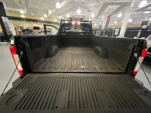 Used 2019 Ford F250 XL w/ XL Value Package image 31
