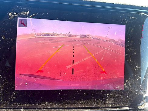 Used 2023 Jeep Wagoneer Series II w/ Premium Group I image 7