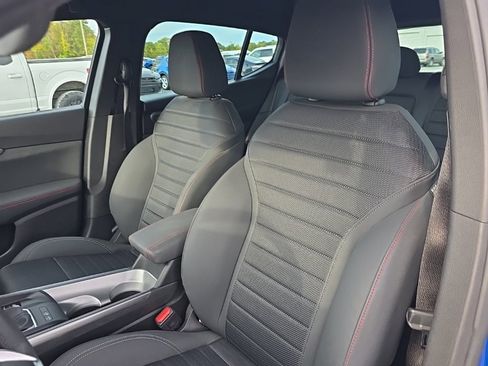 Certified 2024 Dodge Hornet GT image 17