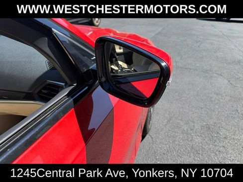 Used 2022 BMW 330i xDrive Sedan w/ Convenience Package AWD/4WD image 27