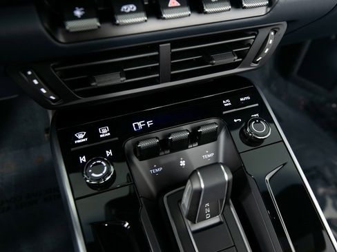 Certified 2026 Porsche 911 GTS image 30