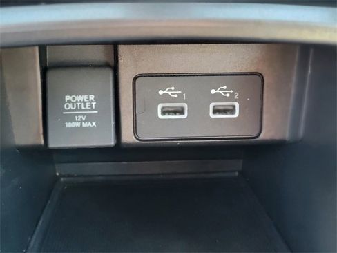 Used 2021 Honda Accord Sport Special Edition image 29