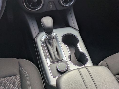 Used 2021 Chevrolet Blazer LT image 19