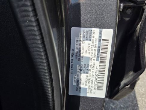 Used 2018 MAZDA CX-9 Touring w/ Touring Premium Package FWD image 24