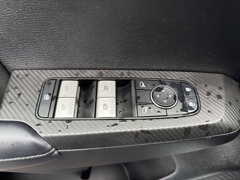 Used 2023 Mitsubishi Outlander ES image 25