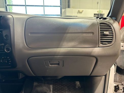 Used 2010 Ford Ranger XL RWD image 61