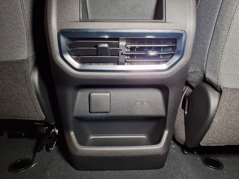 Used 2026 GMC Sierra EV Elevation image 12