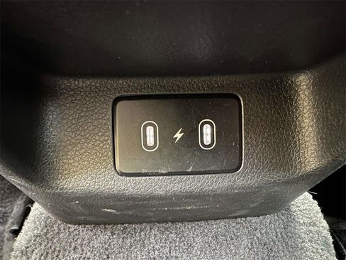 Used 2025 Kia K5 GT w/ GT1 Package image 17