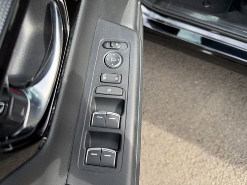 New 2026 Honda CR-V EX-L image 14