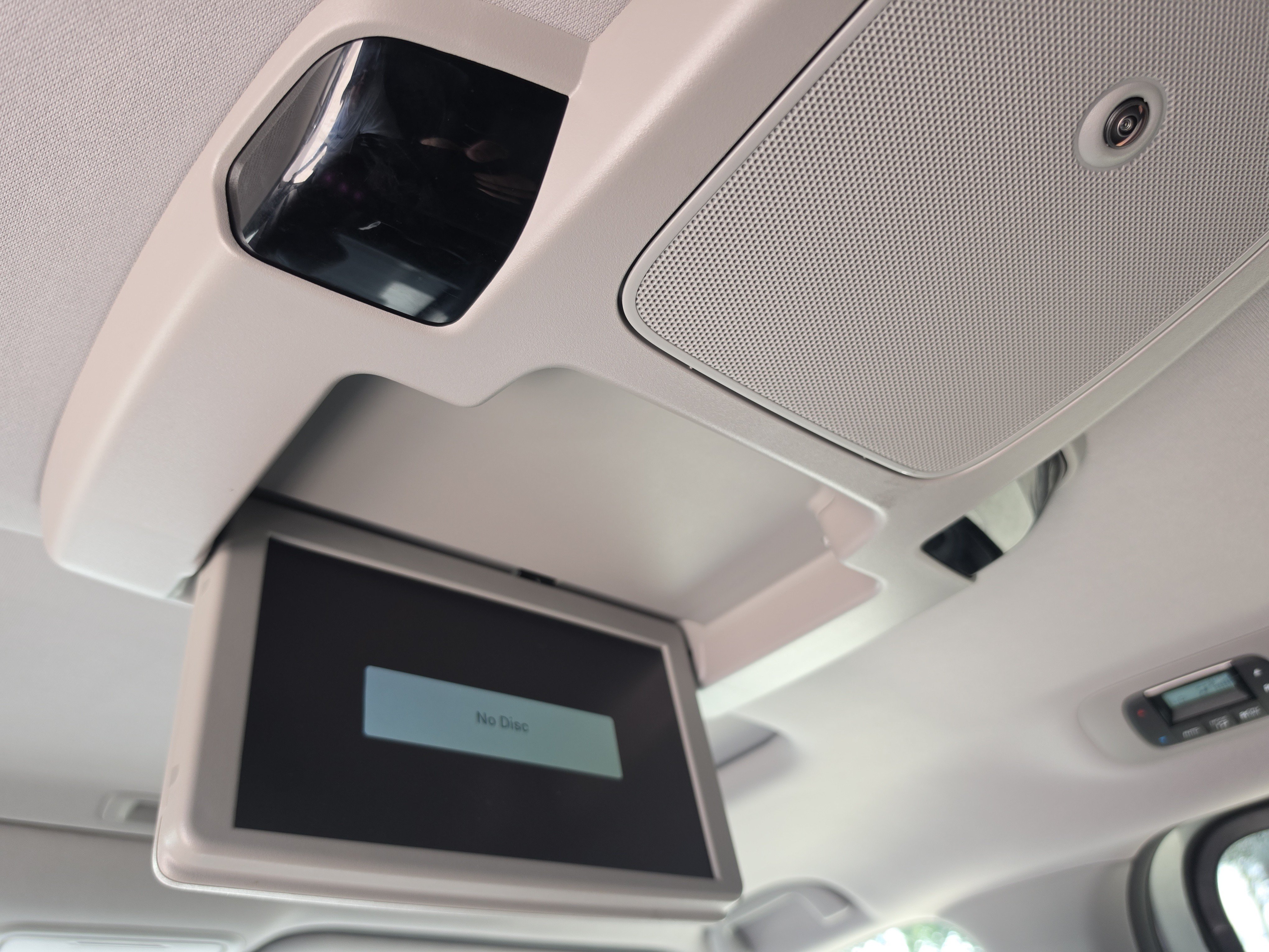 Used 2021 Honda Odyssey Touring image 17