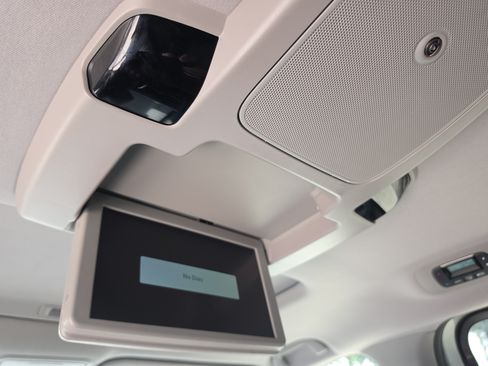 Used 2021 Honda Odyssey Touring image 17
