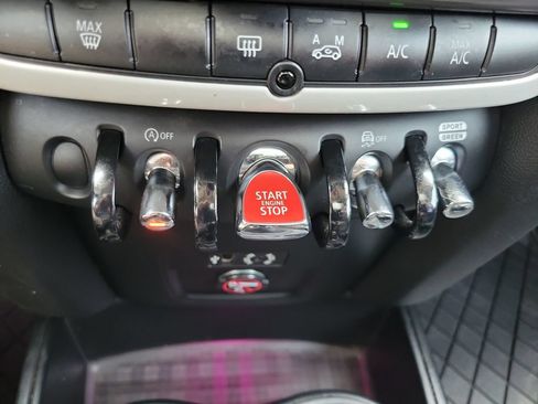 Used 2018 MINI Cooper Countryman S FWD image 30