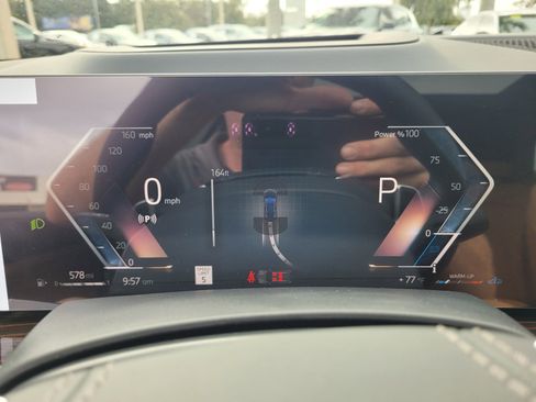 New 2026 BMW X5 sDrive40i image 31