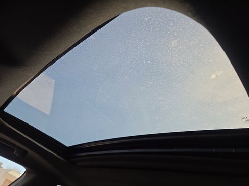 New 2026 Lexus RX 350 Premium image 11