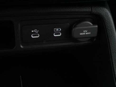 Used 2026 Honda Pilot image 32