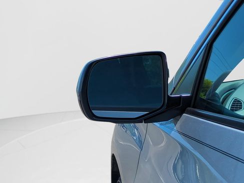 Used 2023 Acura RDX FWD w/ Technology Package image 29
