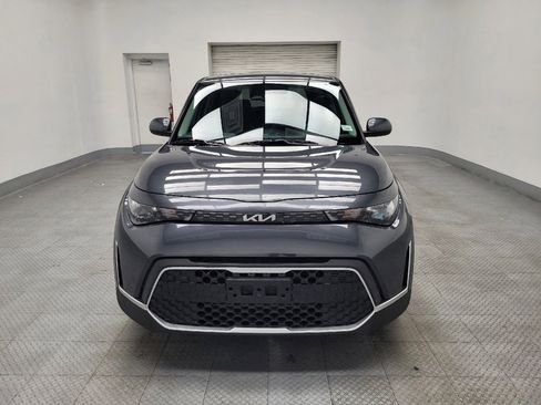 Used 2024 Kia Soul S image 15
