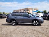 Used 2020 Subaru Outback Limited XT w/ Popular Package #2 image 2