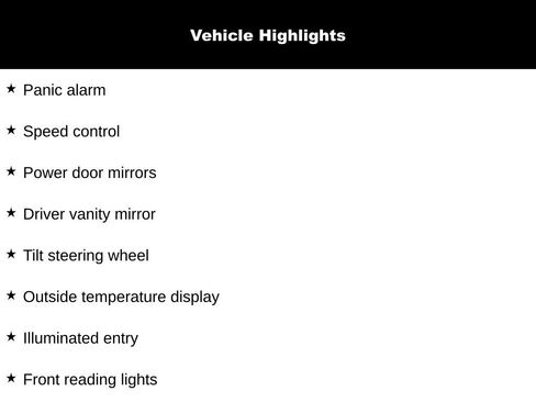 Used 2024 Toyota Corolla LE image 15
