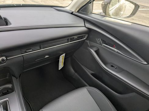 New 2026 MAZDA CX-30 AWD 2.5 S image 17