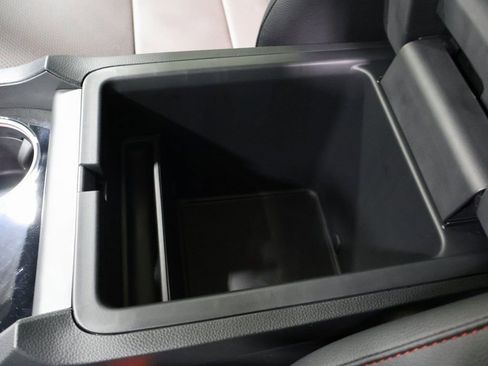 New 2026 Honda Ridgeline Black Edition image 31