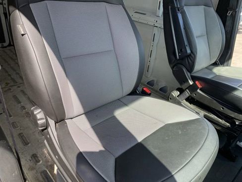 Used 2025 RAM ProMaster 2500 w/ Convenience Group image 27