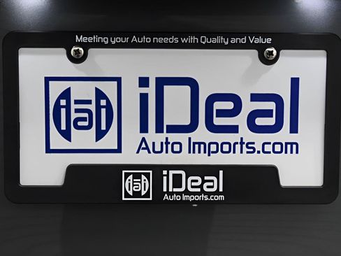 Used 2021 Mercedes-Benz GLS 450 4MATIC image 39